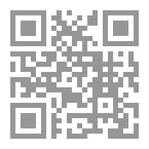 Qr Code وسائل الإعلام والطفولة