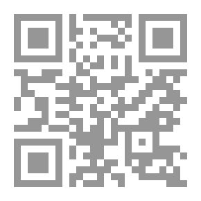 Qr Code مشاكل الجلد والشعر