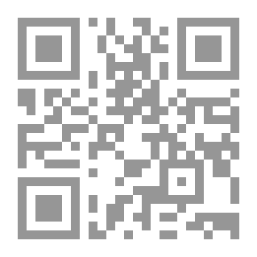 Qr Code Les Corneilles
