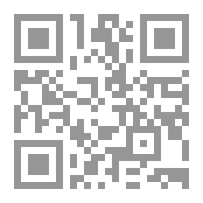 Qr Code قيصر و كليوبطرا