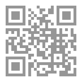Qr Code مقدمة حول ASP.NET
