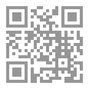 Qr Code Crystal Growth