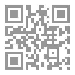 Qr Code Youth Role Model