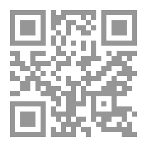 Qr Code ريكي ذو الخصلة `من الحكايات الشعبية الفرنسية`