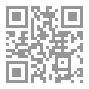 Qr Code ليالي ألف ليلة رواية لـ نجيب محفوظ