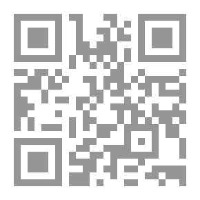Qr Code كتاب جولة السيارات في ولاية كاليفورنيا