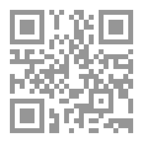 Qr Code الشامل في المعلومات الثقافية