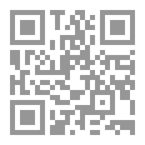 Qr Code حدتو (ذاكرة المقاومة في بورسعيد 1956)