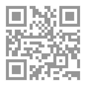 Qr Code روائع الشعر العربي في المقاومة وسيدها