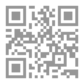 Qr Code Prophet Idris - Prophet Noah - Prophet Hud - Prophet Salih