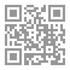 Qr Code دماغ بوذا : للسعادة والحب والحكمة