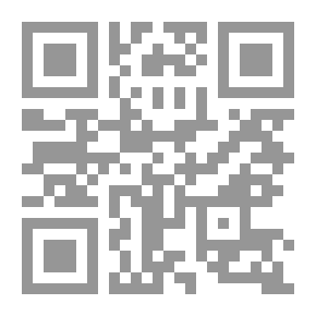 Qr Code كليلة ودمنة