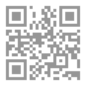 Qr Code تاريخ التكنولوجيا قصة الاختراعات وأشهر المخترعين3