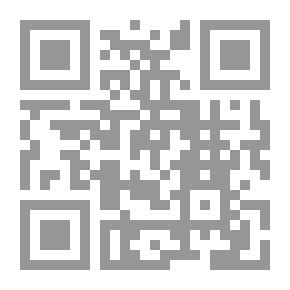 Qr Code برمجة وتصميم واجهة المستخدم