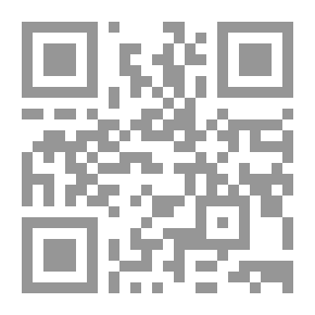 Qr Code كنوز الشعر في تراث العرب