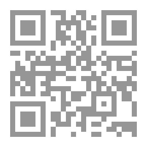 Qr Code Masakím