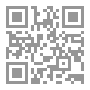 Qr Code الإدارة العامة للأوقاف الرسالة والتاريخ