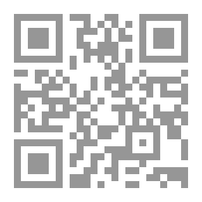 Qr Code السمات الإنجليزية ، والرجال الممثلون ، ومقالات أخرى