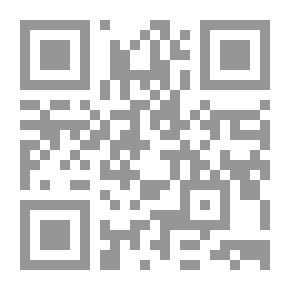Qr Code قصص الأولياء... مواقف ومواعظ العلماء في توجيه وتعليم الحكام