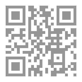 Qr Code قصص للأذكياء