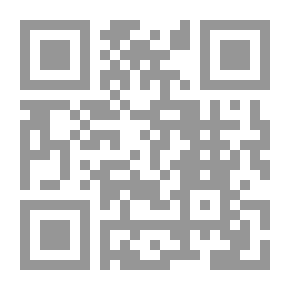 Qr Code Ensayos e imaginaciones sobre Madrid