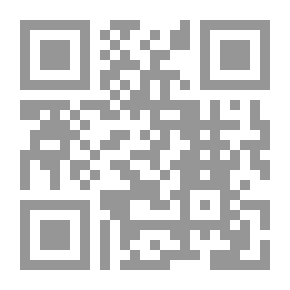 Qr Code More Stories of Married Life