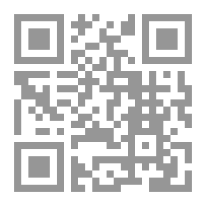 Qr Code علم الاجتماع العسكري
