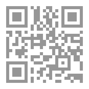Qr Code Narrative Semiotics