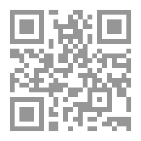 Qr Code Short History of the London Rifle Brigade