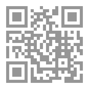 Qr Code اقوال الرسول محمد صلى الله عليه وسلم