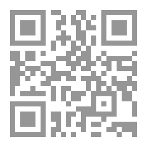 Qr Code Selected Works #2: Short Novels