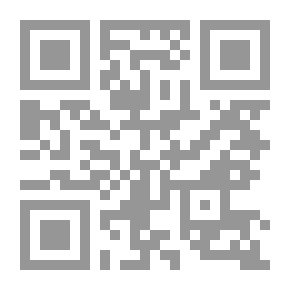 Qr Code صلاة الخاشعين