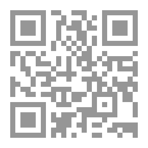 Qr Code الكابينة على المرج
