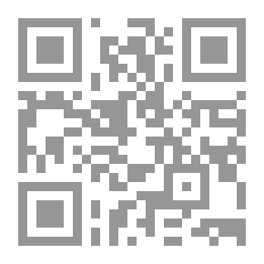 Qr Code الأخلاق والسلوك
