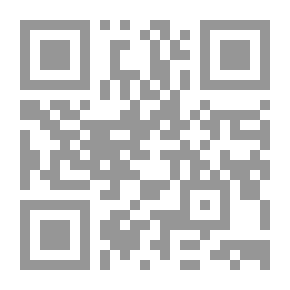 Qr Code أهم 6 قرارات يتخذها المراهق