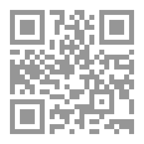 Qr Code Self-diseases And Treatment