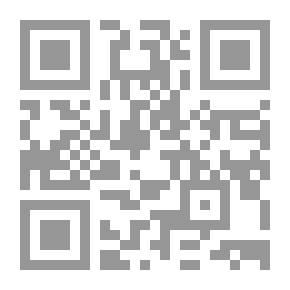 Qr Code مبدعون في ضيافة المقهى