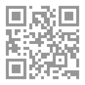 Qr Code Mémoires