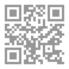 Qr Code البيوت السعيدة ` بيوت تسكنها الملائكة `