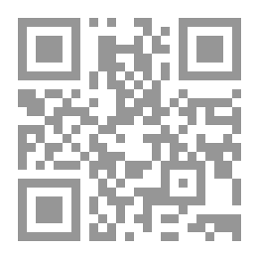 Qr Code موسوعة الحروب والأزمات الإقليمية في القرن العشرين - آسيا