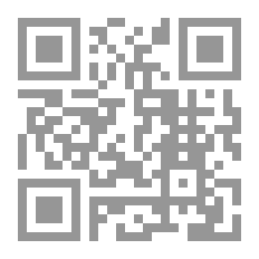 Qr Code The Law of the Bolo