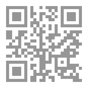 Qr Code عالم الطبيعة الكندي