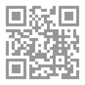 Qr Code ليلي وقيس على الفيسبوك