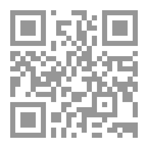 Qr Code The Monist, Vol. 1, 1890-1891