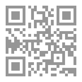 Qr Code Make Dinosaurs Out Of Balloons
