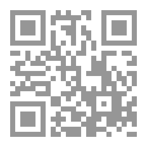 Qr Code Islamic Economics