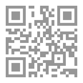 Qr Code المجموعة المتخصصة في المسؤولية القانونية للمهنيين