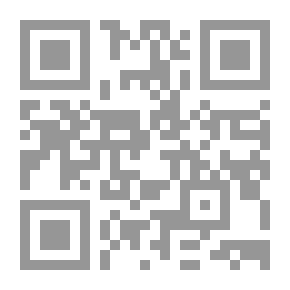 Qr Code The Last Gentleman