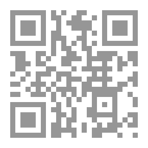 Qr Code The Trouvelot astronomical drawings manual