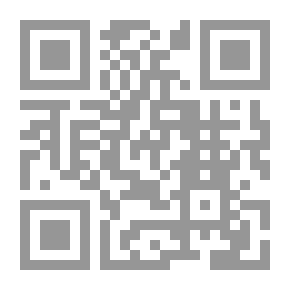 Qr Code الإشراف على نكت مسائل الخلاف